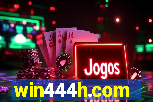 win444h.com