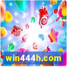 win444h.com