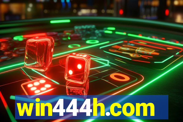 win444h.com