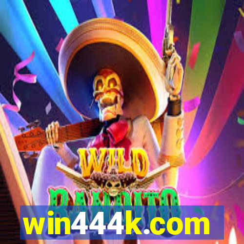 win444k.com