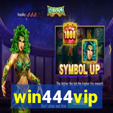 win444vip