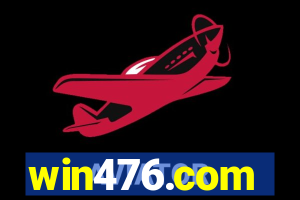 win476.com