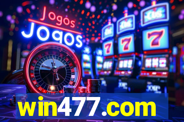 win477.com