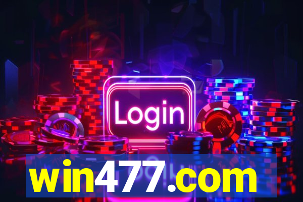 win477.com