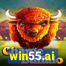 win55.ai