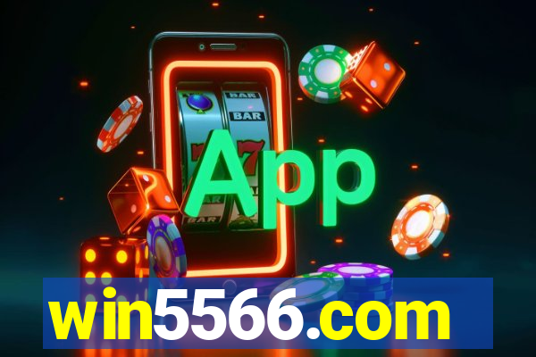 win5566.com