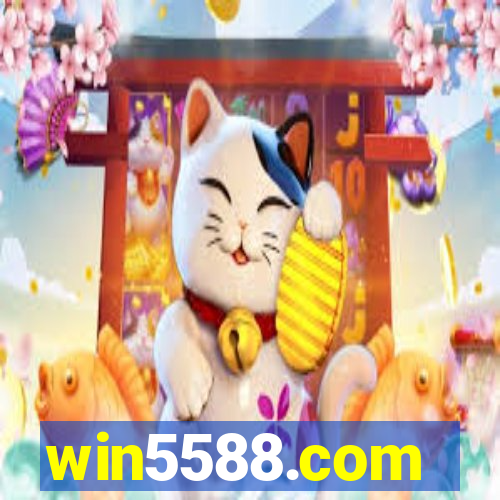 win5588.com