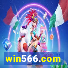 win566.com