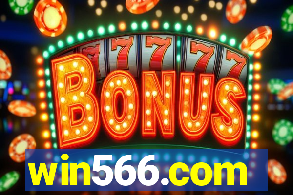 win566.com