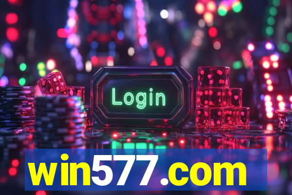 win577.com