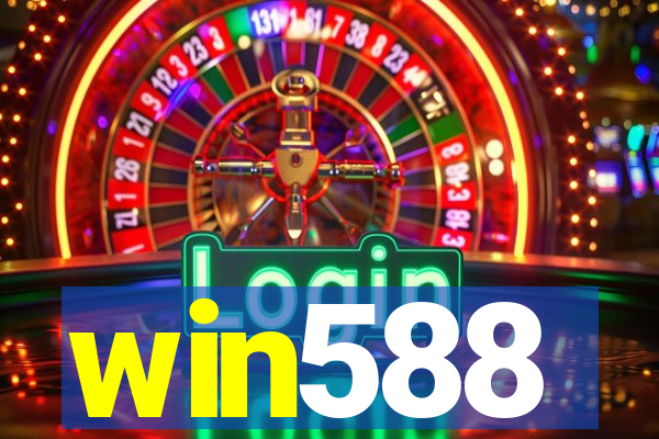 win588