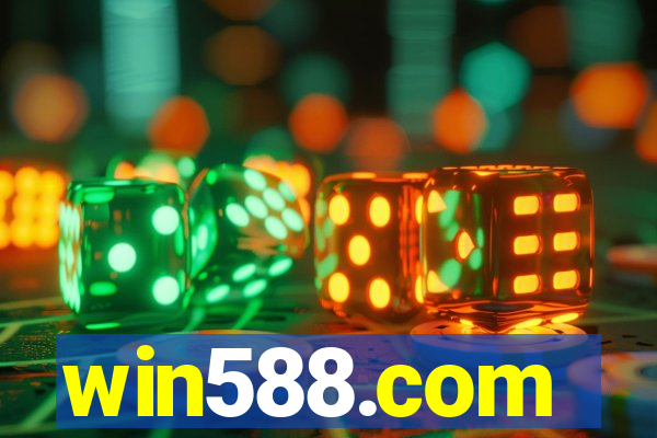 win588.com