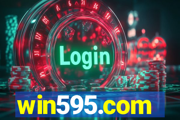 win595.com