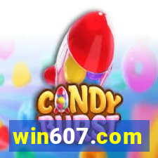 win607.com