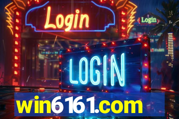 win6161.com