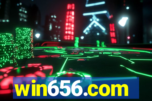 win656.com