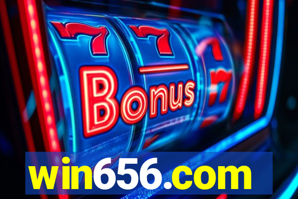 win656.com