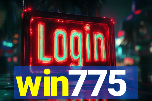 win775