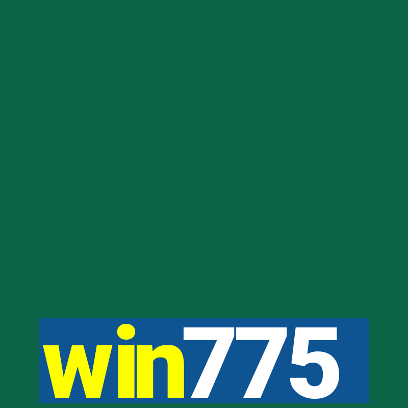 win775