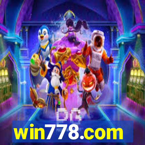 win778.com