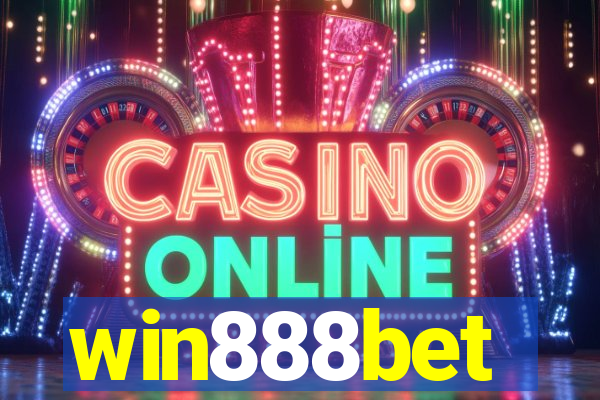 win888bet