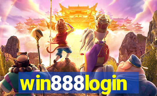 win888login