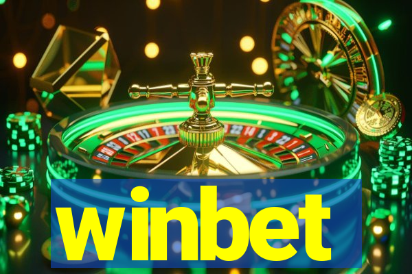 winbet