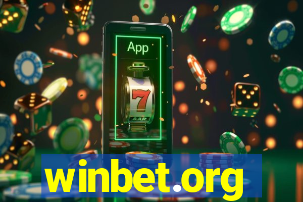 winbet.org