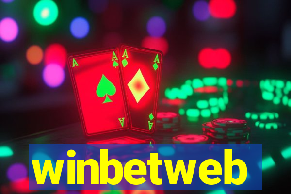 winbetweb