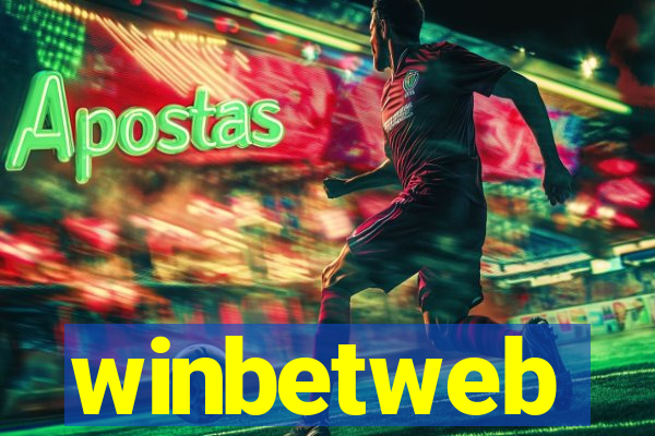 winbetweb