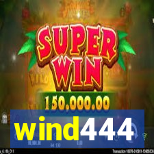 wind444