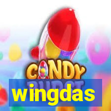 wingdas