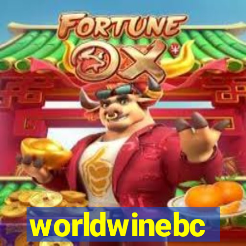 worldwinebc