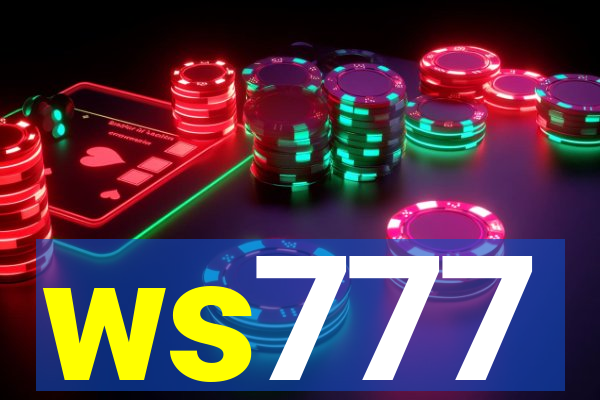 ws777