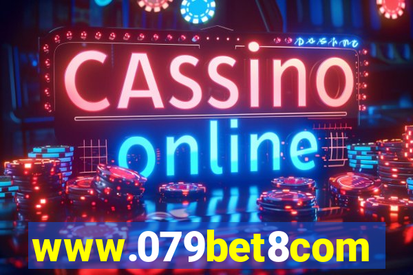 www.079bet8com