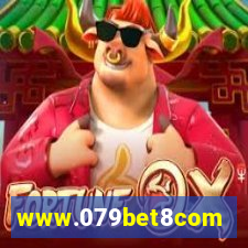 www.079bet8com