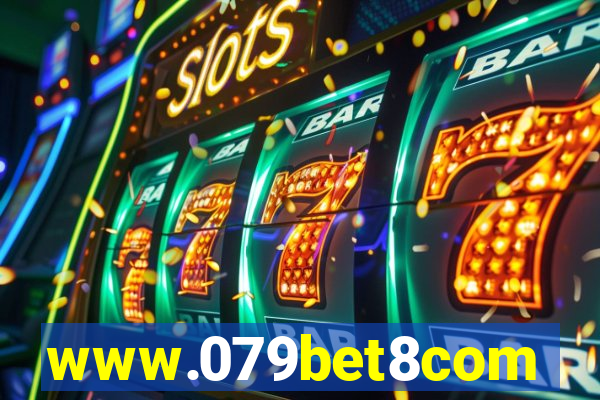 www.079bet8com