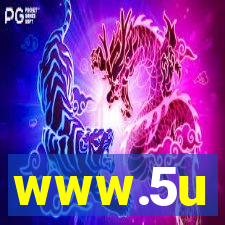 www.5u