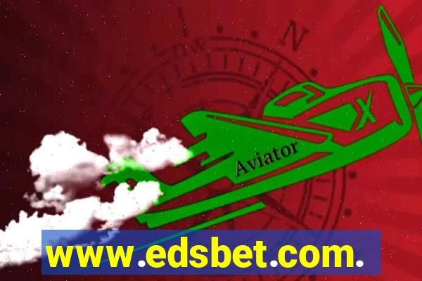 www.edsbet.com.