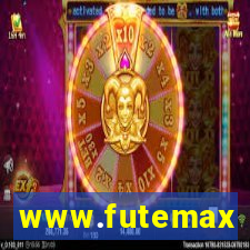 www.futemax