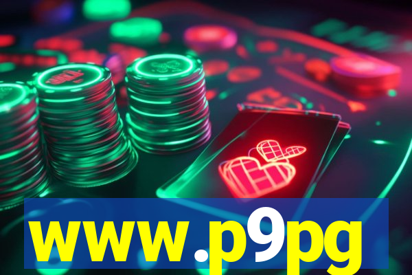 www.p9pg