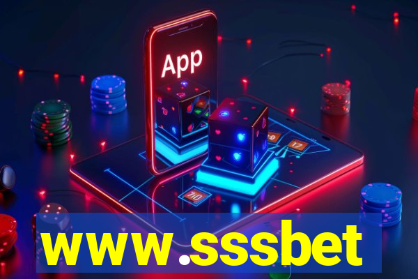 www.sssbet