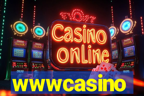 wwwcasino