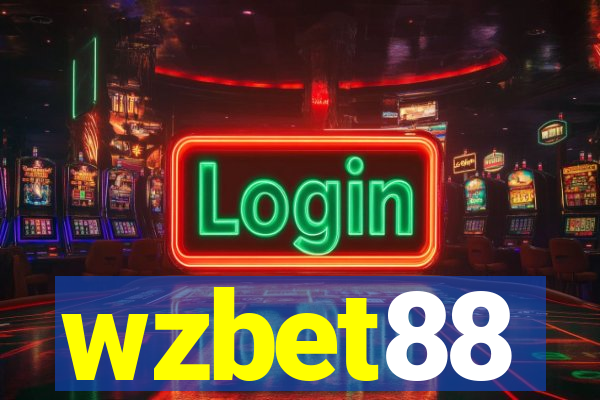 wzbet88