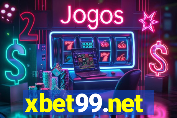 xbet99.net