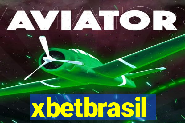 xbetbrasil