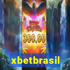 xbetbrasil