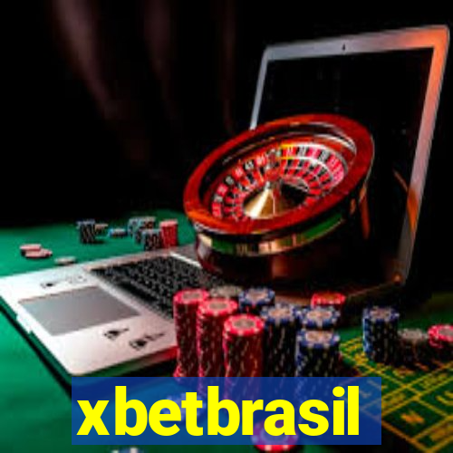 xbetbrasil