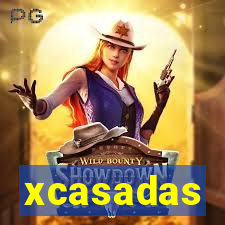 xcasadas