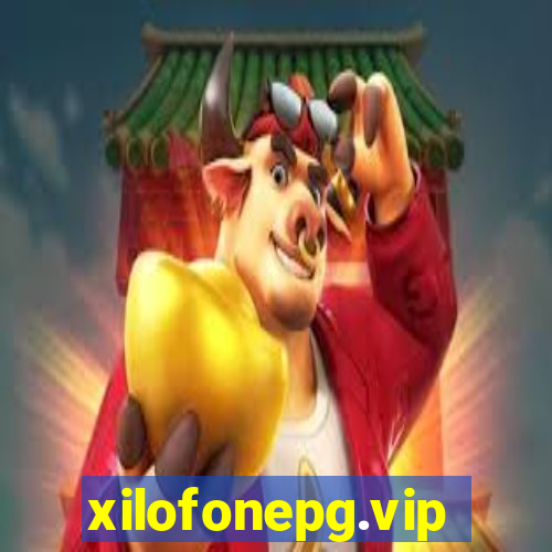 xilofonepg.vip